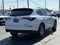 2023 Acura MDX 3.5L SH-AWD