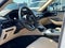 2023 Acura MDX 3.5L SH-AWD