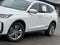 2025 Acura MDX Base SH-AWD