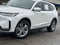 2026 Acura MDX Base SH-AWD