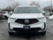 2026 Acura MDX Base SH-AWD