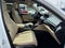 2022 Acura MDX Technology SH-AWD