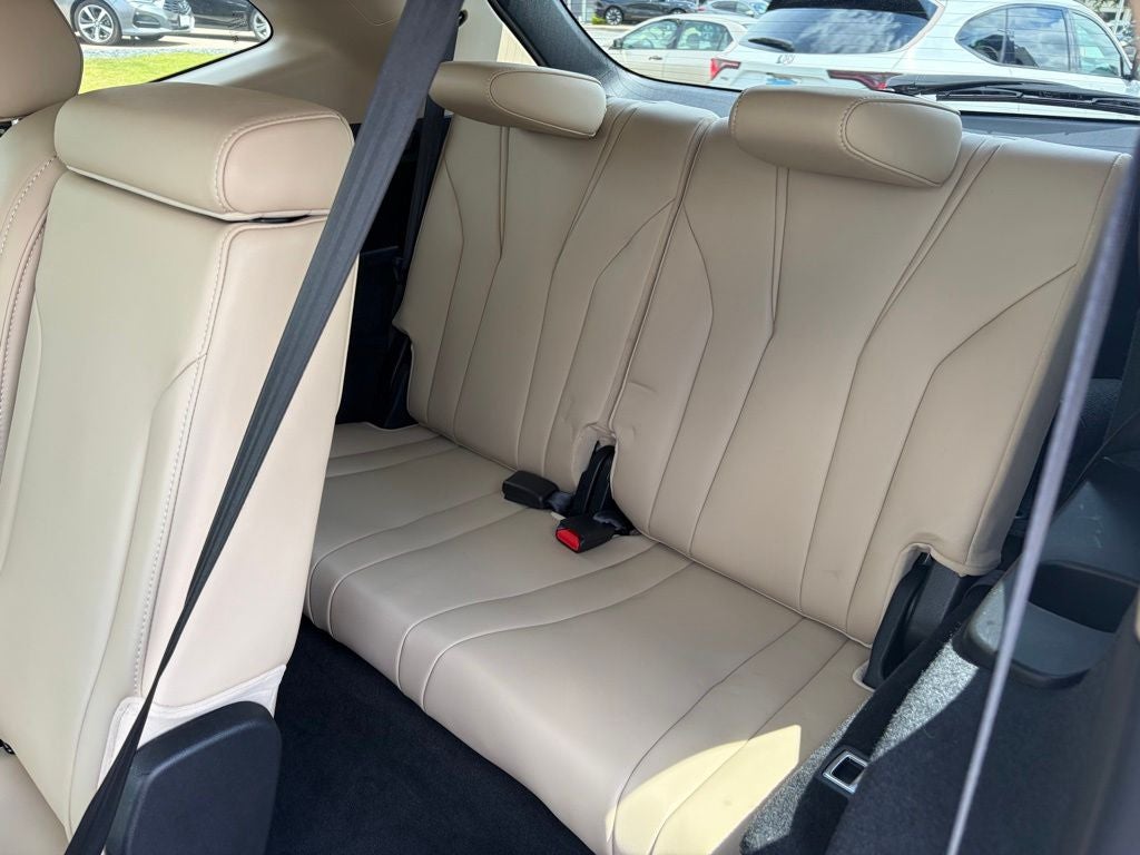 2022 Acura MDX Technology SH-AWD