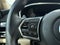 2022 Acura MDX Technology SH-AWD