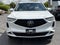 2022 Acura MDX Technology SH-AWD