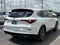2022 Acura MDX Technology SH-AWD