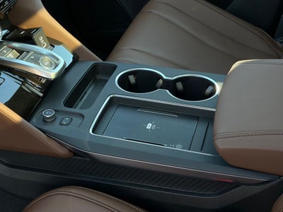 2026 Acura MDX Technology Package SH-AWD