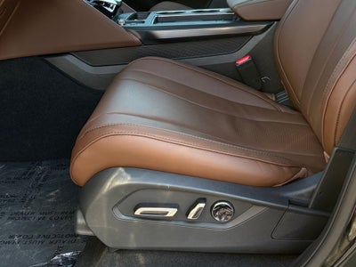 2026 Acura MDX Technology Package SH-AWD