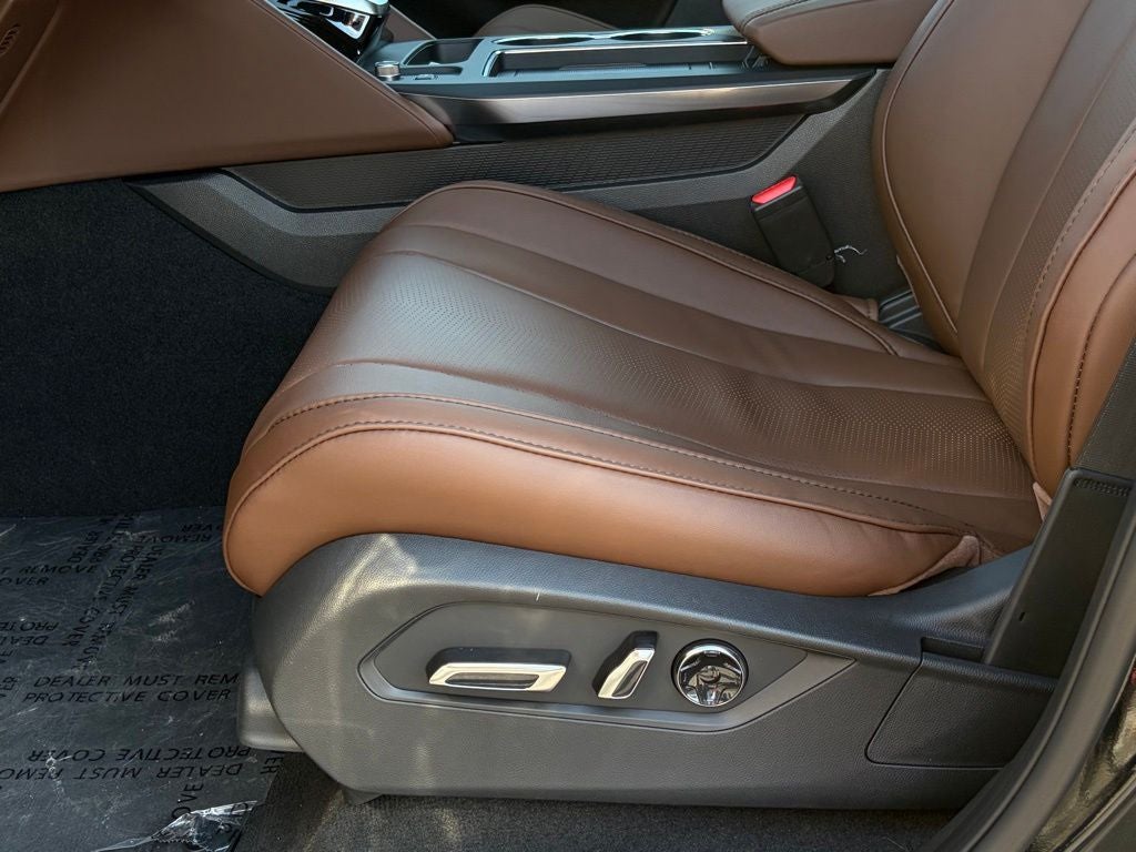 2026 Acura MDX Technology Package SH-AWD