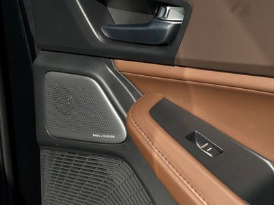 2026 Acura MDX Technology Package SH-AWD