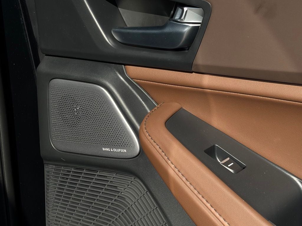 2026 Acura MDX Technology Package SH-AWD