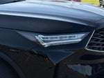 2026 Acura MDX Technology Package SH-AWD