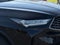 2026 Acura MDX Technology Package SH-AWD