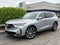 2026 Acura MDX Technology Package SH-AWD