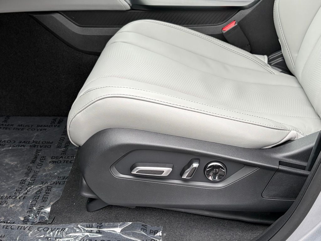 2026 Acura MDX Technology Package SH-AWD