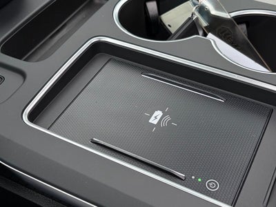 2026 Acura MDX Technology Package SH-AWD