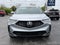 2026 Acura MDX Technology Package SH-AWD