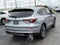 2026 Acura MDX Technology Package SH-AWD