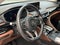 2024 Acura MDX Technology SH-AWD