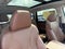 2024 Acura MDX Technology SH-AWD