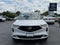 2024 Acura MDX Technology SH-AWD