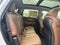 2024 Acura MDX Technology SH-AWD