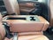 2024 Acura MDX Technology SH-AWD