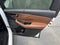 2024 Acura MDX Technology SH-AWD