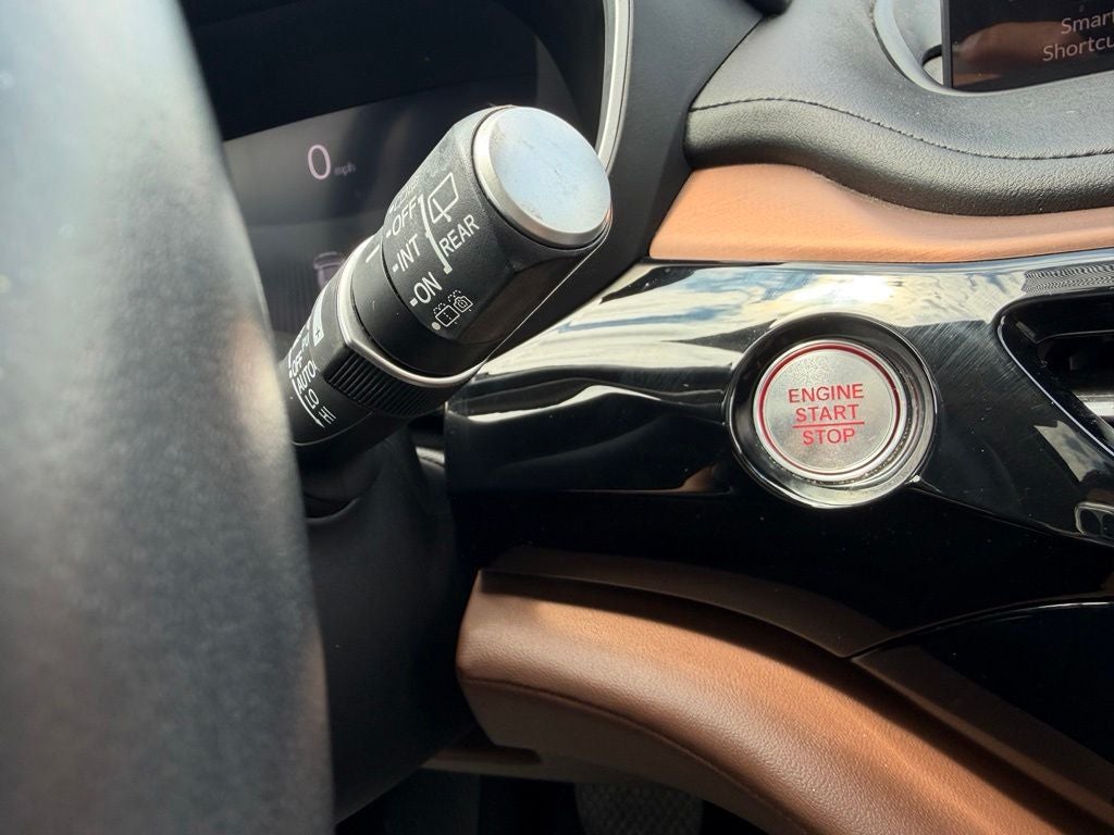 2024 Acura MDX Technology SH-AWD