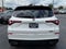 2024 Acura MDX Technology SH-AWD