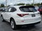 2024 Acura MDX Technology SH-AWD