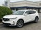 2026 Acura MDX Technology Package SH-AWD