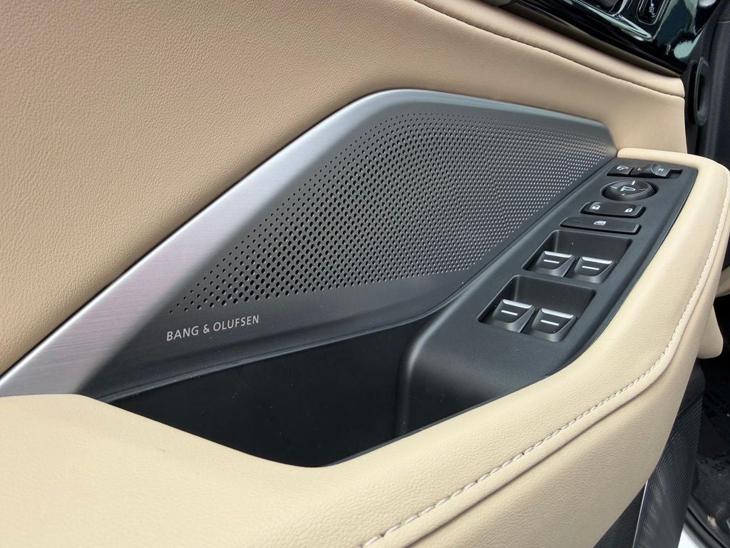 2026 Acura MDX Technology Package SH-AWD