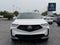 2026 Acura MDX Technology Package SH-AWD