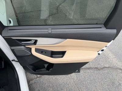2026 Acura MDX Technology Package SH-AWD