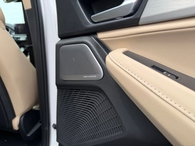 2026 Acura MDX Technology Package SH-AWD