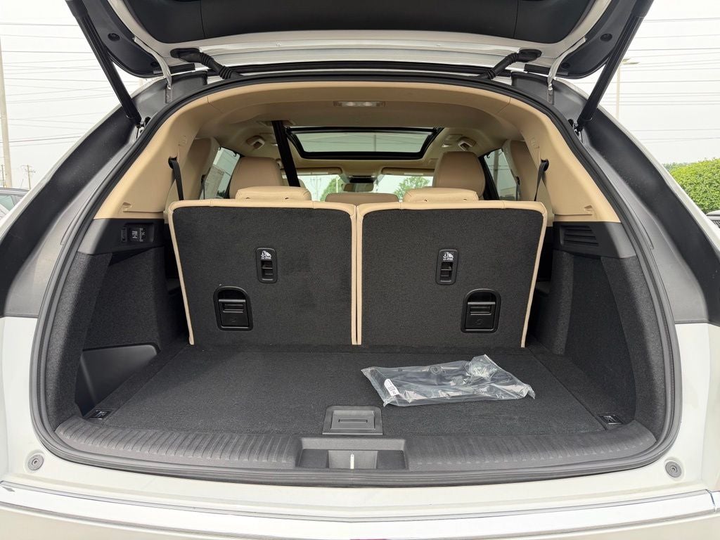 2026 Acura MDX Technology Package SH-AWD