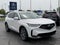 2026 Acura MDX Technology Package SH-AWD