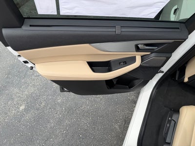 2026 Acura MDX Technology Package SH-AWD