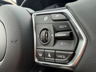2026 Acura MDX Technology Package SH-AWD