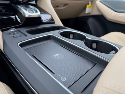 2026 Acura MDX Technology Package SH-AWD