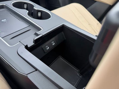 2026 Acura MDX Technology Package SH-AWD