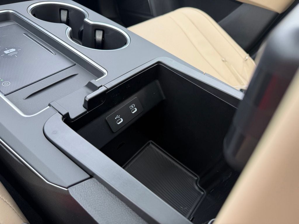 2026 Acura MDX Technology Package SH-AWD