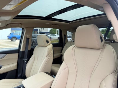 2026 Acura MDX Technology Package SH-AWD