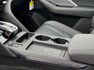 2026 Acura MDX Technology Package SH-AWD