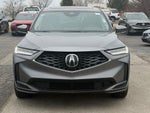 2026 Acura MDX Technology Package SH-AWD