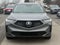 2026 Acura MDX Technology Package SH-AWD