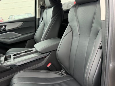 2026 Acura MDX Technology Package SH-AWD