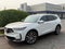 2026 Acura MDX Technology Package SH-AWD