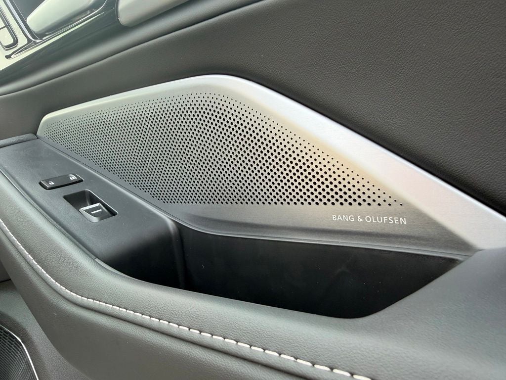 2026 Acura MDX Technology Package SH-AWD